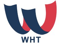 Wanhetong Steel (Shandong) копродукции, Ltd.