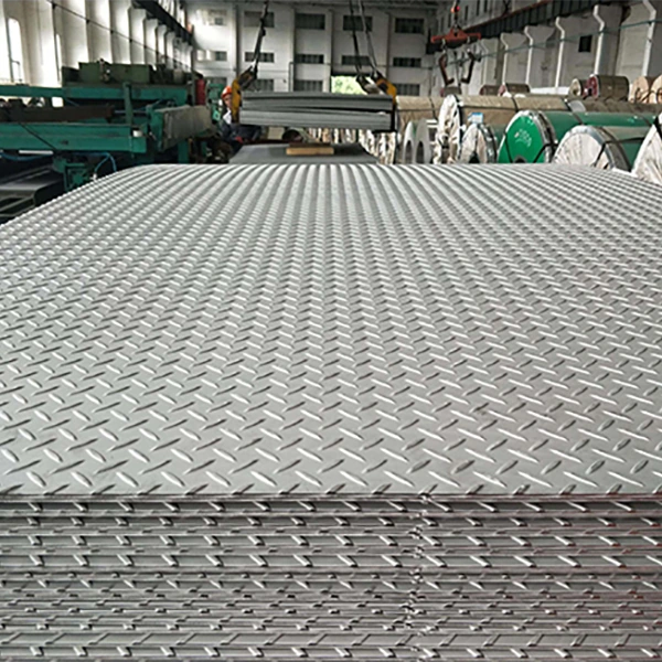 A36 Checkered Checked Chearde Cheardy Steel