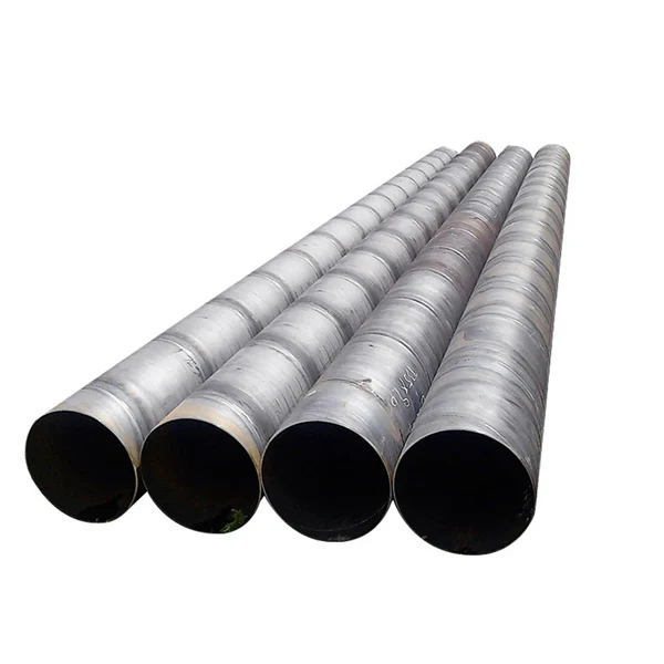 AISI 1006 SA516 GR70 јаглероден челик заварена цевка