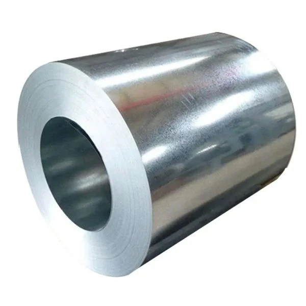 AZ50 AZ120 AZ150 Galvalume Coil лист